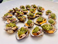 -苏雅经典名食(国际海水浴场店)