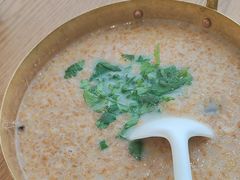 -苏小柳点心·手作小笼包(虹桥天地分院)