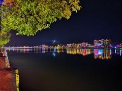 -龙津风雨桥