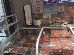 -传闻来紫菜包饭·打糕(西塔韩百店)