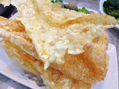 -牛天下·牛肉·海鲜·打边炉·融合菜