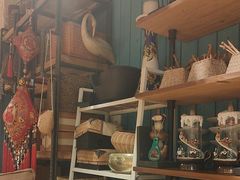 -阳光家常菜(泉乐坊店)