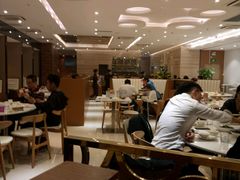 -至潮餐厅精致粤菜·活鲈鱼·走地鸡(珠江新城店)