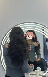 -十六番发型师事务所