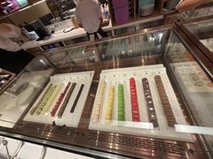 -新加坡文华东方酒店