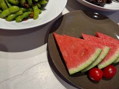 -杨氏青龙虾·羊蝎子(托乐嘉店)