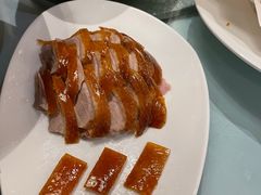 -圆苑(金茂店)