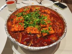 -马旺子酒楼