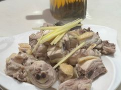 -冯姐生蚝(迎宾广场店)