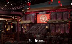 点击看大图 -浙江1+1主持人工作室