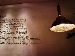 -来龙里 精致 东南亚餐室(万象城店)