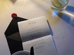 -三嚥阁 La Villa Restaurant