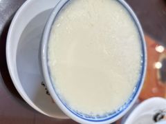 -民信老铺(人民路店)