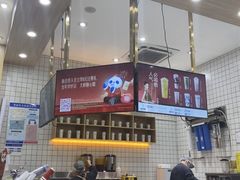 -茶百道(泰享里店)