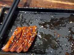 -小川洋风料理(汉街店)