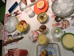 -万达广场(芜湖镜湖店)