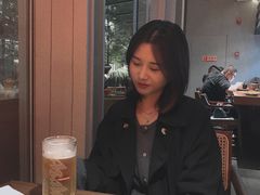 -山葵家居酒屋(天目里店)