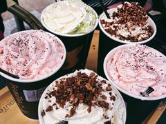 -BeauTea水仙(coco park店)