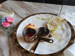 -the rug 飞毯 (朝阳公园店)