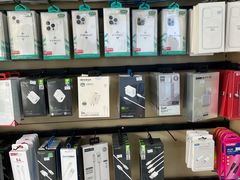 -修卜凡二手严选店·手机维修·回收租赁(川沙地铁站店)