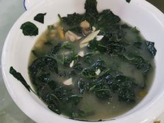 -区海鸡场饭店(石壁店)