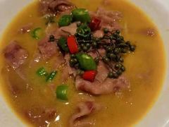 -嘉禾·悦享餐厅(八方汇店)