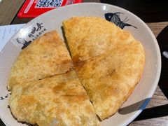 -肖四女乐山跷脚牛肉(南汇大学城生活广场店)