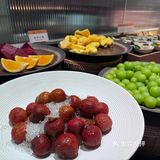 吃吃喝喝最快乐了[礼花]