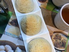 -添好运(中环IFC店)