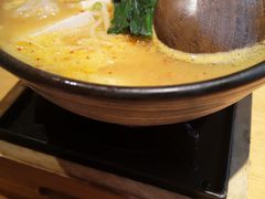 -政一·烧鸟·居酒屋(气象北路店)