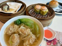 -虾饺妹·酒家(海珠广场店)