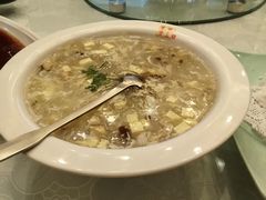 -金家老三饭庄(常营店)