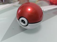 -TOYSRUS玩具反斗城(正大广场店)
