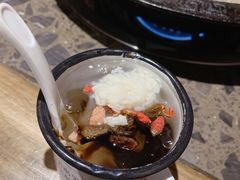 -宽板凳老灶火锅