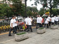 -江海肥牛(桃园南路店)