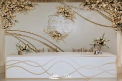 -六月嫁期婚礼(旗舰店)