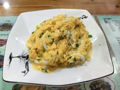 -洞天食府(北大街店)