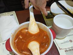 -老厨家(中央大街西七道街店)
