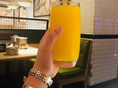 -星伦多自助料理(花山金鹰店)