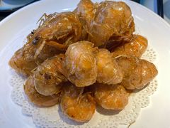 -红厨巷·淮扬菜(熙南里店)
