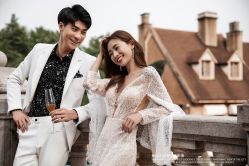 点击看大图 -花漾摄影优选工作室(东莞原创作品店)