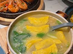 -鹿港小镇(西单大悦城店)