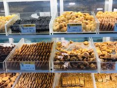 -老大昌(淮海中路店)