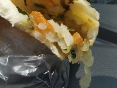 -新丰小吃(中山中路分店)