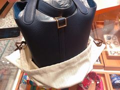 -新罗免税店(首尔总店)