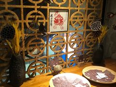 -天手古舞居酒屋(889广场店)