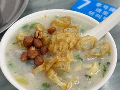 -穗银肠粉店(东川路店)