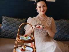 -广州中国大酒店