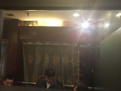 -郭记原生态烤羊腿(长宁路店)