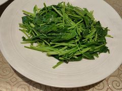 -上海虹桥宾馆味翠餐厅